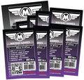 Mayday Games Munchkin Big Box- Standard Compatible Card Sleeve Bundle by MAYDAYGAMES