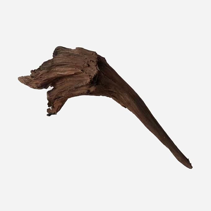 LYPHARD AQUARIUMS Natural Driftwood - Image 4