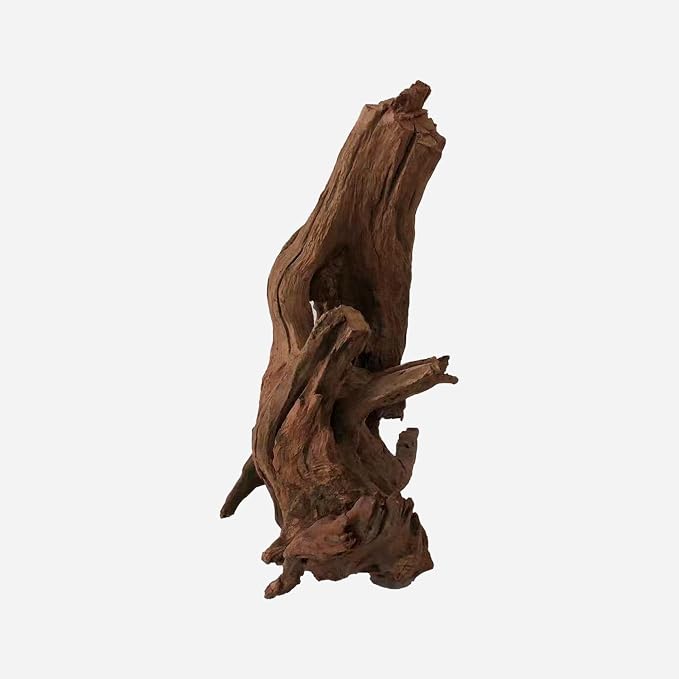 LYPHARD AQUARIUMS Natural Driftwood - Image 4