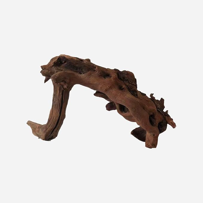 LYPHARD AQUARIUMS Natural Driftwood - Image 2