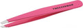 Tweezerman Slant Tweezer – Tweezerman Tweezers by Tweezerman