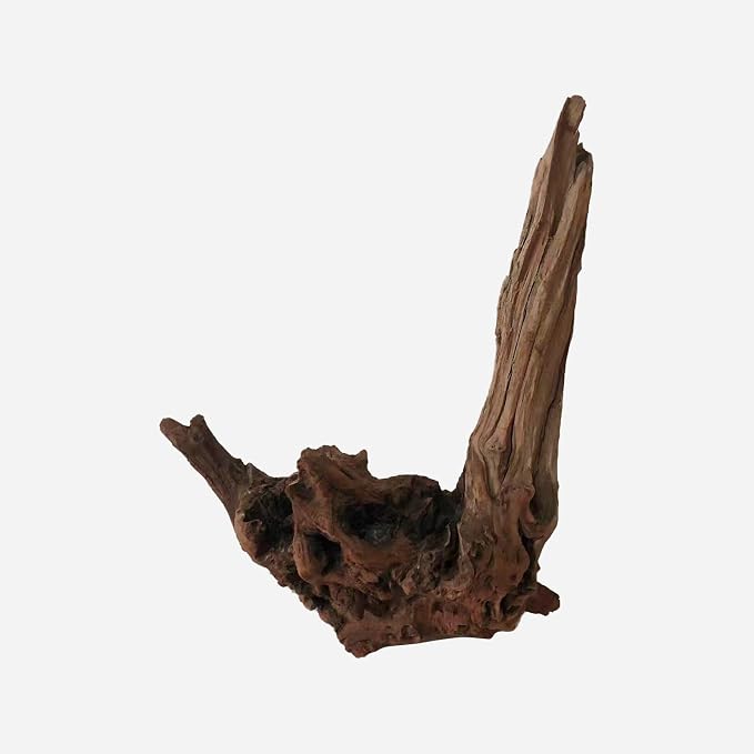 LYPHARD AQUARIUMS Natural Driftwood - Image 2