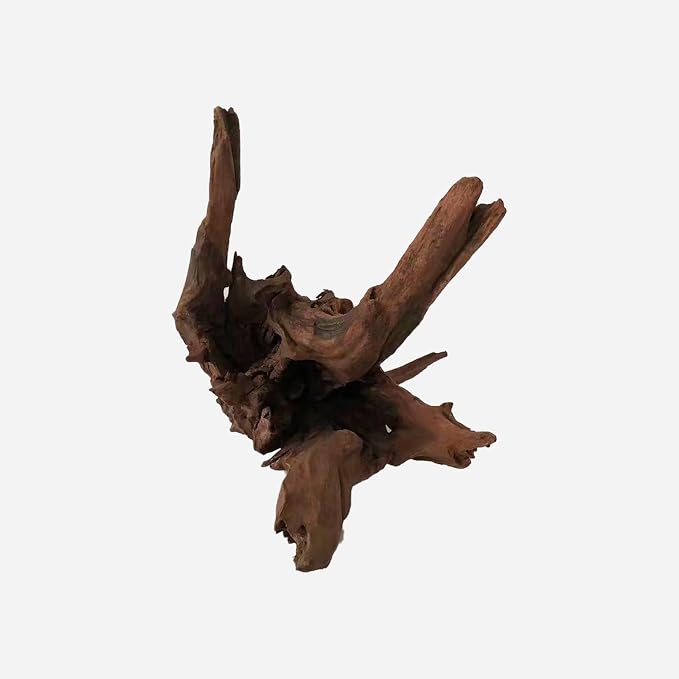 LYPHARD AQUARIUMS Natural Driftwood - Image 3