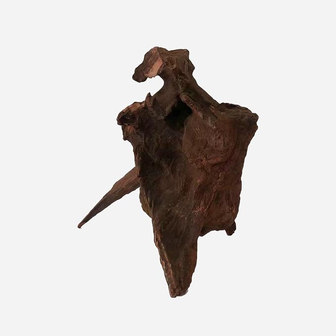 LYPHARD AQUARIUMS Natural Driftwood - Image 4