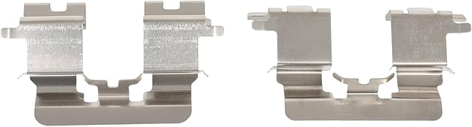SCITOO 19B2872 Rear Right Disc Brake Caliper Assembly w/Bracket For Toyota For Sienna 2004-2010