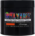 Cold Water Dye, Tie Dye Powder, Fabric Dye Powder by WELYEME