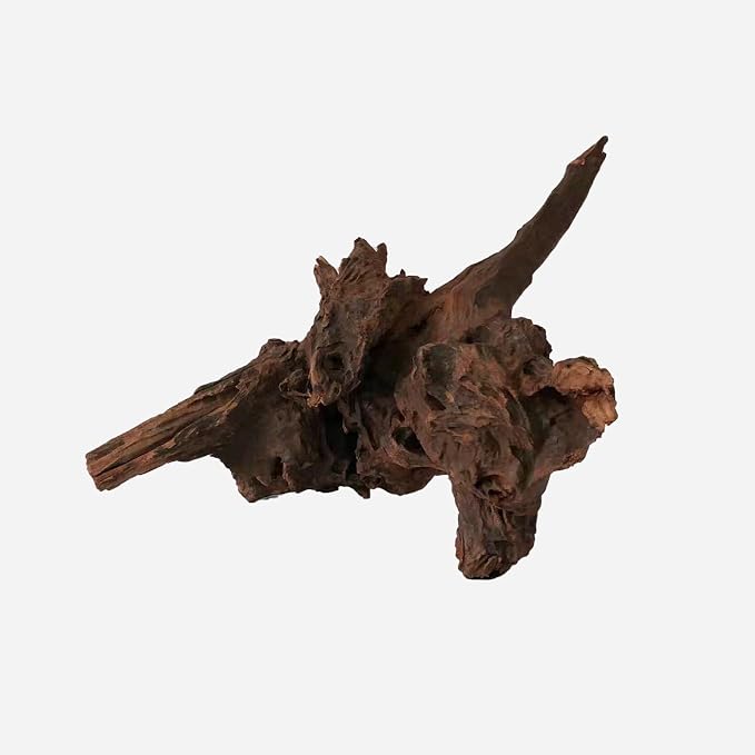 LYPHARD AQUARIUMS Natural Driftwood - Image 4