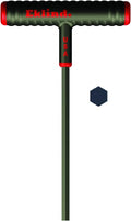 EKLIND 61605 5/64 Inch Power-T T-Handle Hex T-Key allen wrench