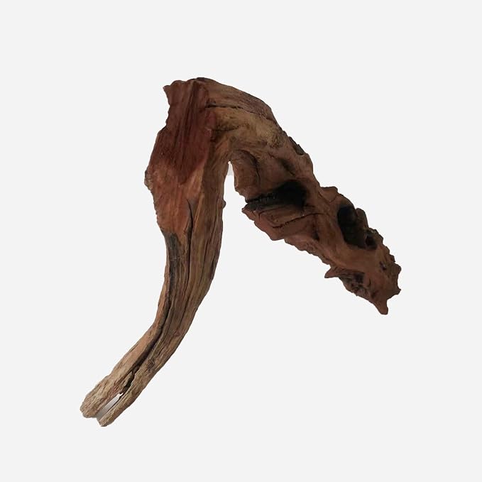 LYPHARD AQUARIUMS Natural Driftwood - Image 3