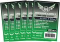 Mayday Games Earthborne Rangers -Standard Compatible Card Sleeve Bundle by MAYDAYGAMES