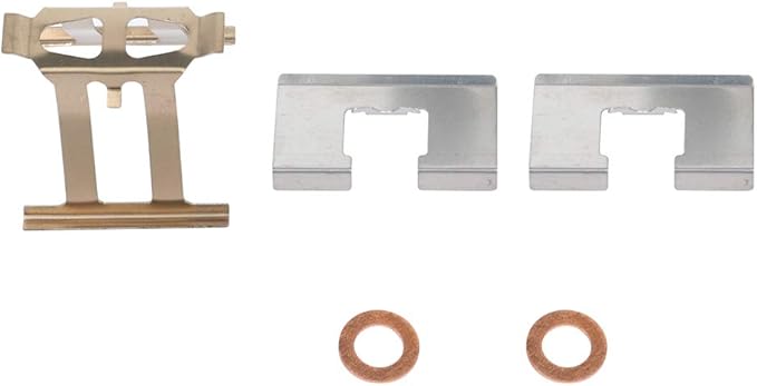 SCITOO Rear Right Brake Caliper With Bracket 19-B2588 Compatible For Acura CL 2001-2003 For Acura TL 1999-2008 For Honda Element 2003-2011