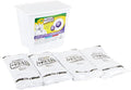 Crayola Model Magic White, Teacher Must Haves & Classroom Essentials, Air‑Dry by Crayola