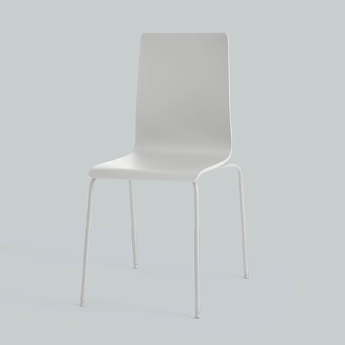 Rust-Oleum 249859-2PK Painter's Touch 2X Ultra Cover Spray Paint, 12 oz - Image 3