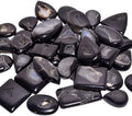 Natural Loose Gemstone 5 Piece Cabochons Lot Jewelry Making Loose Gemstone by Crysmona