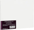 Centurion All-Media Primed Linen Panels by Centurion