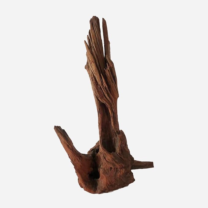 LYPHARD AQUARIUMS Natural Driftwood - Image 2