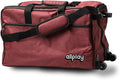 Allplay Rolling Board Game Bag by Allplay