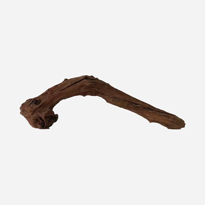 LYPHARD AQUARIUMS Natural Driftwood by LYPHARDAQUARIUMS