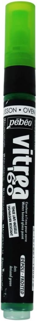 Pebeo Fantasy Moon, 45 ml Bottle by Unknown