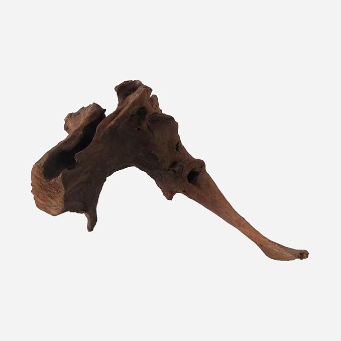 LYPHARD AQUARIUMS Natural Driftwood - Image 3