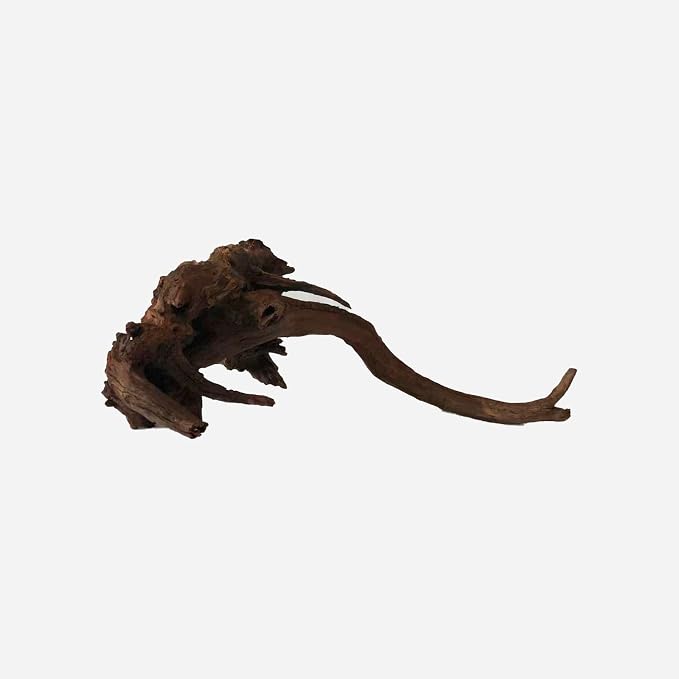 LYPHARD AQUARIUMS Natural Driftwood by LYPHARDAQUARIUMS