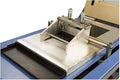 Adjustable Film Coating Applicator Film Coater with Micrometer Wet Film Preparation Device 0-3500μm - 250mm Width (film casting doctor blade)