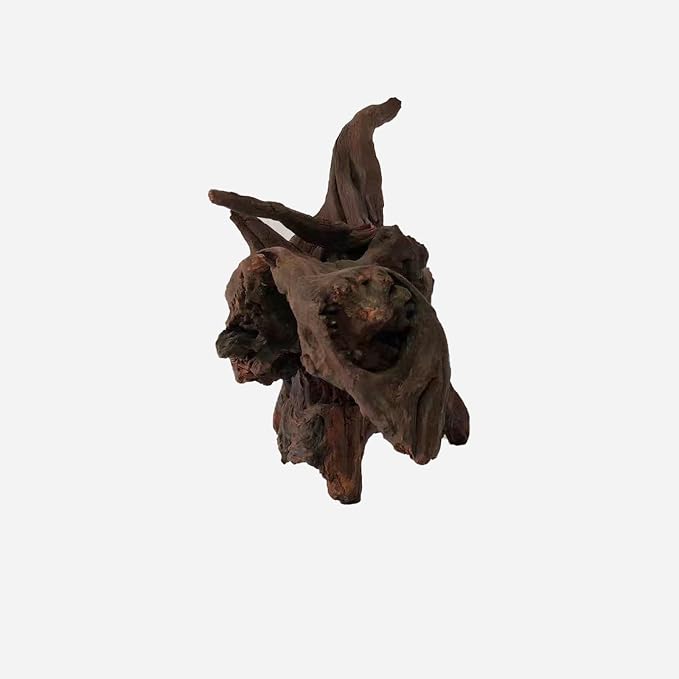 LYPHARD AQUARIUMS Natural Driftwood - Image 3