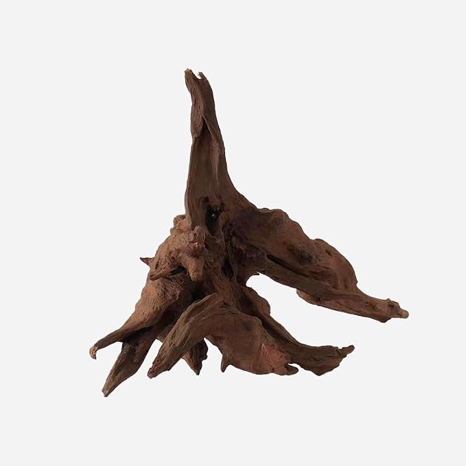 LYPHARD AQUARIUMS Natural Driftwood - Image 4