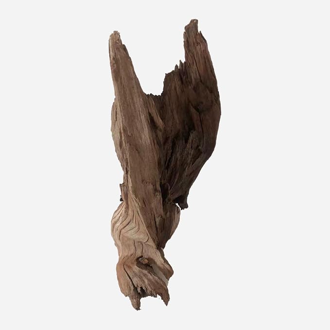 LYPHARD AQUARIUMS Natural Driftwood - Image 4