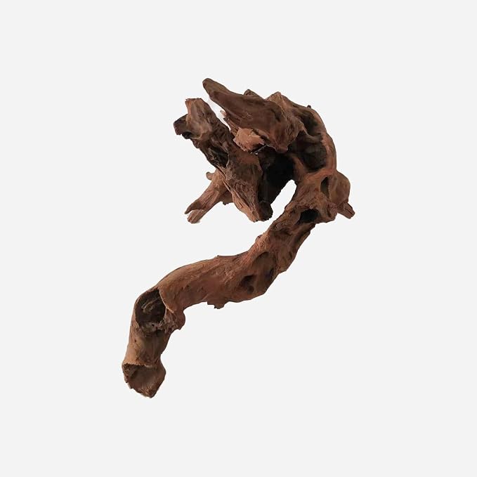 LYPHARD AQUARIUMS Natural Driftwood - Image 3