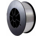 Aluminum 5356 MIG Welding Wire .035" Wire 16 Ibs .035" 1 Roll ER5356 (.035" 16 Ibs Roll) ER356-035-16