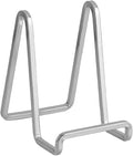 DIDUDIDU Plate Holder Easel Display Stand by DIDUDIDU