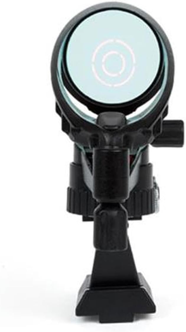 Celestron StarPointer Finderscope - Image 3