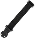 Bobii Hanging Loop Strap Magnet Hanger Kit for Fluke Instruments Multimeters Bobii