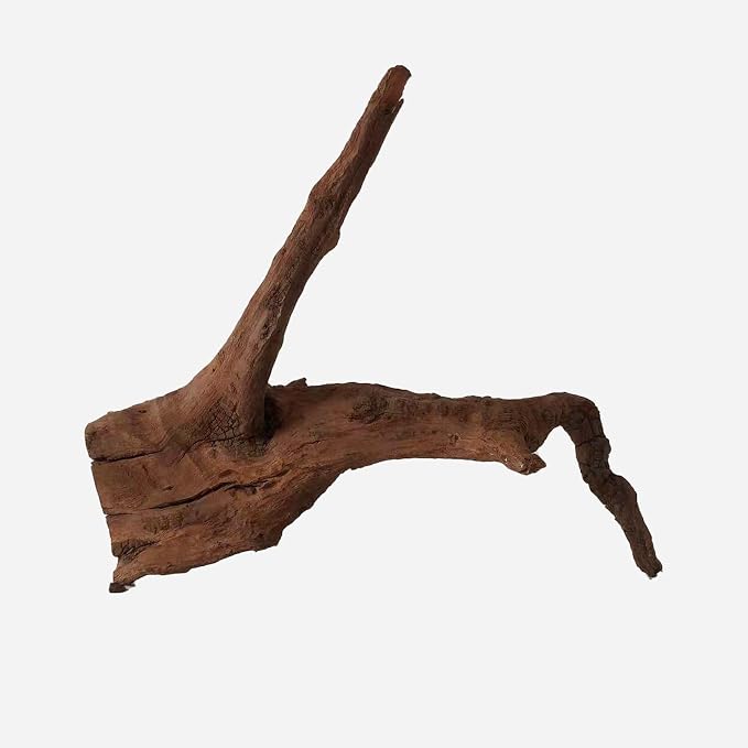 LYPHARD AQUARIUMS Natural Driftwood - Image 2