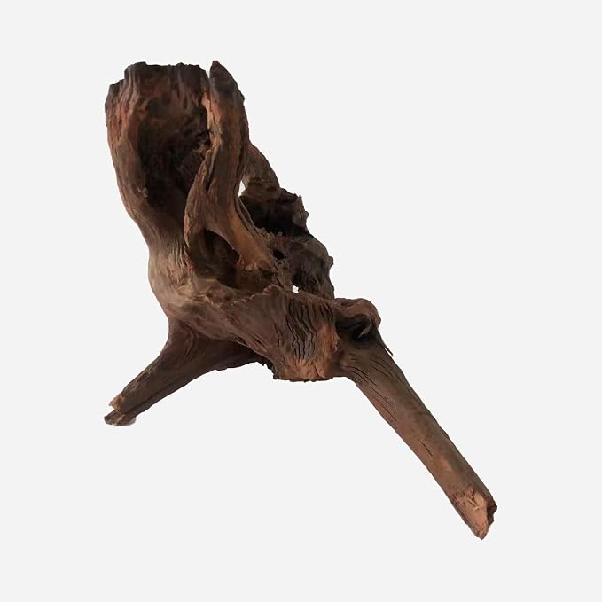 LYPHARD AQUARIUMS Natural Driftwood - Image 4