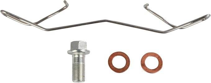 SCITOO Front Right Brake Caliper With Bracket 19B2591A Compatible For Volvo For S60 2001-2007,For Volvo For S80 1999-2006,For Volvo For V70 2001-2007,For Volvo For XC70 2003-2007