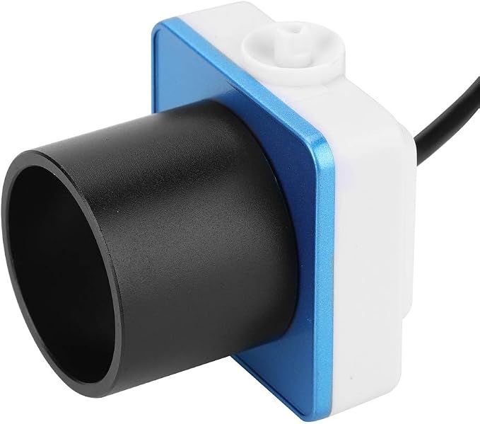 Ejoyous Telescope Camera 1.25 Inch USB 2.0 CMOS Digital Electronic Eyepiece | - Image 6