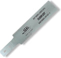 SUIZAN Replacement Blade for Flush Cut Saw 6"