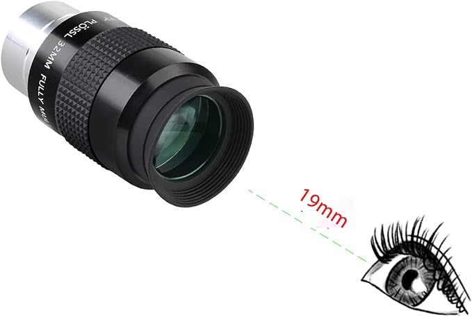 SVBONY SV233 7PCS Telescope Accessory Kit - Image 9