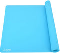 Sapid Extra Large Silicone Sheet by SAPID