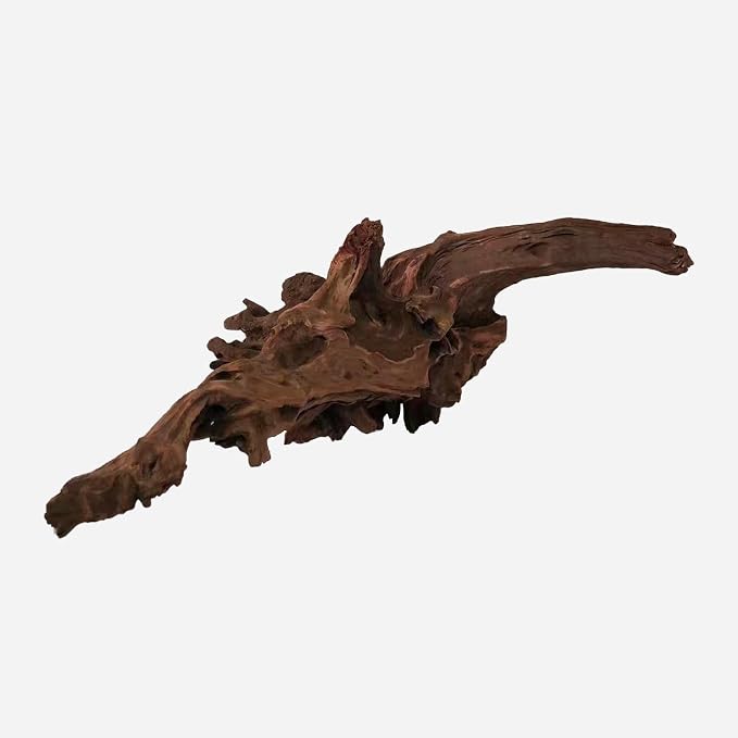 LYPHARD AQUARIUMS Natural Driftwood - Image 4
