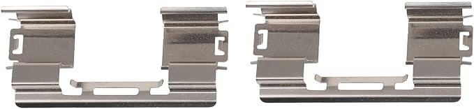 SCITOO 18B5329 Front Left Disc Brake Caliper Assembly w/Bracket For Buick For Encore/For Verano,For Chevrolet For Cruze/For Orlando/For Trax/For Volt
