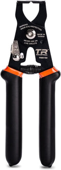 TR Industrial Cable Tie Cutters