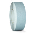 GGR Supplies T.R.U. NST-20C Gray Non-Skid Tape 6 in. Wide x 60 ft. Length Safety Way 60 Grit Anti Slip Traction Tape 32 Mil No Slip