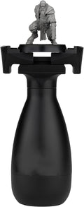 Painting Handle, Warhammer Accessories, Paint Holder by HUBEST