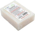 Primal Elements Aloe Soap Base by PrimalElements