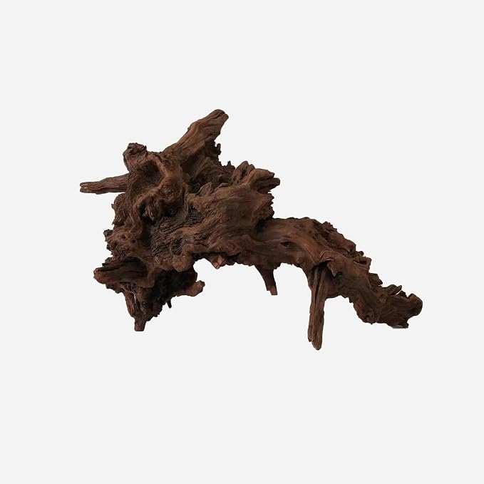 LYPHARD AQUARIUMS Natural Driftwood - Image 2