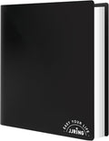 JJRING 18x24 Art Portfolio Folder by JJRING