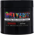 Cold Water Dye, Tie Dye Powder, Fabric Dye Powder by WELYEME